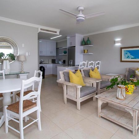 16 Bronze Bay Appartement Durban Buitenkant foto