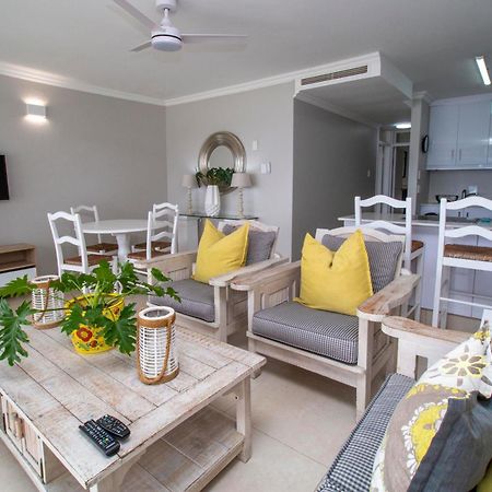 16 Bronze Bay Appartement Durban Buitenkant foto