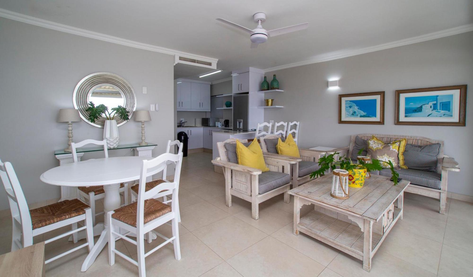 16 Bronze Bay Appartement Durban Buitenkant foto